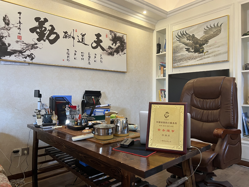 东方市取证公司介绍老婆有外遇应该怎么取证
