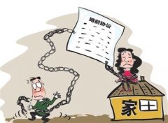 东方市婚姻调查取证中要注意什么问题呢
