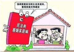 东方市私家调查婚外情取证妙招