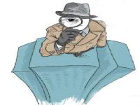 东方市寻人公司阐述拐卖儿童的可疑行为